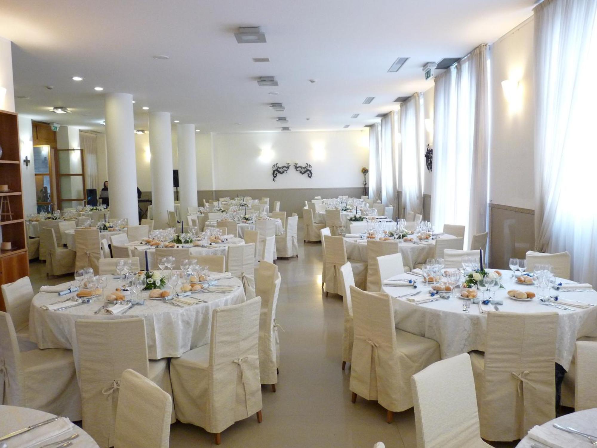 Villa Cagnola Schianno Bagian luar foto
