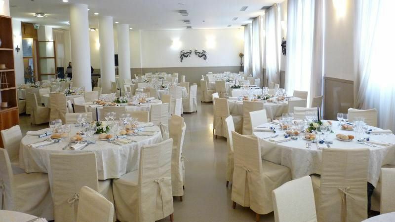 Villa Cagnola Schianno Bagian luar foto